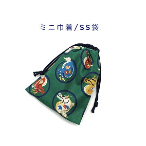 ~jВ܁ESS(15cm×12cm)ya l O[zВ |[`   َq  vg }` i { aG a COyY v[g  􂦂