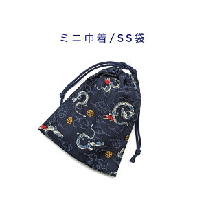 ~jВ܁ESS(15cm×12cm)ya Ɖ_C lCr[zВ |[`   َq  vg }` i { aG a COyY v[g  
