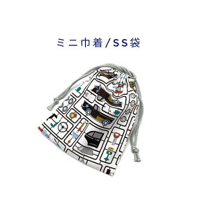 ~jВ܁ESS(15cm×12cm)yvfJ[ zCgzВ |[`   َq  vg }` { v[g nhCh  􂦂 Rbgn