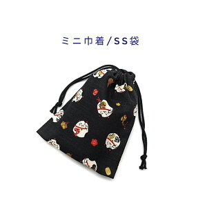 ~jВ܁ESS(15cm×12cm)ya L ubNzВ |[`   َq  vg }` i { aG a COyY v[g  􂦂 