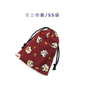 ~jВ܁ESS(15cm×12cm)ya L GWzВ |[`   َq  vg }` i { aG a COyY v[g  􂦂 R