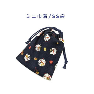 ~jВ܁ESS(15cm×12cm)ya L lCr[zВ |[`   َq  vg }` i { aG a COyY v[g  􂦂 