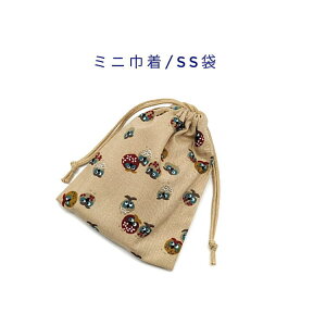 ~jВ܁ESS(15cm×12cm)ya tNE x[WzВ |[`   َq  vg }` i { aG a COyY v[g  􂦂