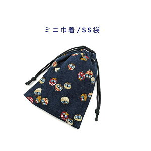 ~jВ܁ESS(15cm×12cm)ya tNE lCr[zВ |[`   َq  vg }` i { aG a COyY v[g  􂦂