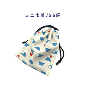 ~jВ܁ESS(15cm×12cm)ya xmR ItzCgzВ |[`   َq  vg }` i { aG a COyY v[g  