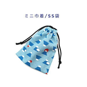 ~jВ܁ESS(15cm×12cm)ya xmR Cgu[zВ |[`   َq  vg }` i { aG a COyY v[g  