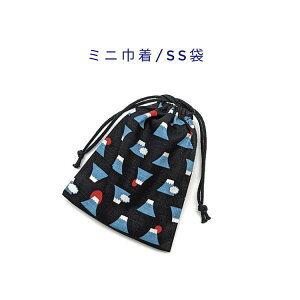 ~jВ܁ESS(15cm×12cm)ya xmR ubNzВ |[`   َq  vg }` i { aG a COyY v[g  􂦂 