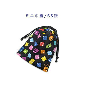 ~jВ܁ESS(15cm×12cm)yTCR ubNzВ |[`   َq  vg }` { v[g nhCh  􂦂 Rbgn  z