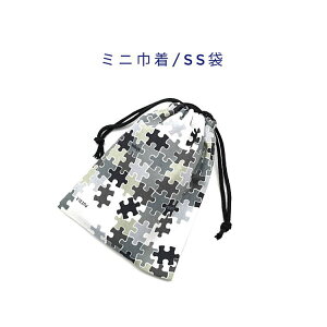 ~jВ܁ESS(15cm×12cm)yWO\[pY mg[zВ |[`   َq  vg }` { v[g nhCh  􂦂 Rbgn