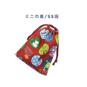 ~jВ܁ESS(15cm×12cm)ya JG bhzВ |[`   َq  vg }` i { aG a COyY v[g 􂦂 Rbg