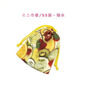 ~jВ܁ESS(15cm×12cm)y㝛H t[c~bNXzВ |[`   َq  }` i { nhCh v[g CNWFbgvg 