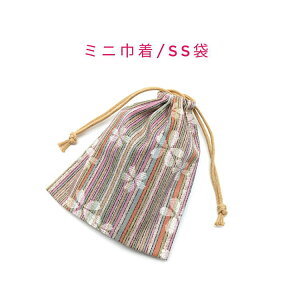 ~jВ܁ESS(15cm×12cm)ya ȍ sNx[WzВ |[`   َq  vg }` i { aG a a COyY 蕨 v