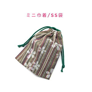 ~jВ܁ESS(15cm×12cm)ya ȍ O[zВ |[`   َq  vg }` i { aG a a COyY 蕨 v[g