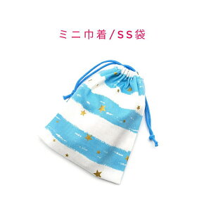 ~jВ܁ESS(15cm×12cm)yN{[_[ Cgu[zВ |[`   َq   vg }` { nhCh v[g  􂦂 R