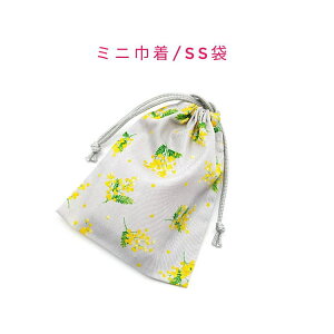 ~jВ܁ESS(15cm×12cm)y~Ủԕ O[zВ |[`   َq   vg }` { nhCh v[g  􂦂 Rbgn  