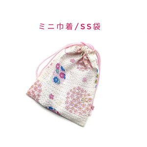 ~jВ܁ESS(15cm×12cm)ybvn Ɖԕ zCgzВ |[`   َq  vg }` i { aG a COyY v[g n