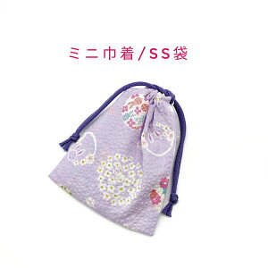 ~jВ܁ESS(15cm×12cm)ybvn Ɖԕ p[vzВ |[`   َq  vg }` i { aG a COyY v[g n