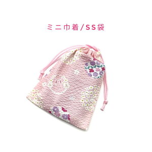 ~jВ܁ESS(15cm×12cm)ybvn Ɖԕ CgsNzВ |[`   َq  vg }` i { aG a COyY v[