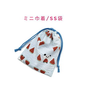 ~jВ܁ESS(15cm×12cm)ybvn p_ƃXCJ u[zВ |[`   َq  vg }` i { aG a COyY v[g 