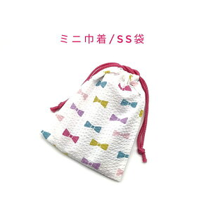 ~jВ܁ESS(15cm×12cm)ybvn { zCg×JtzВ |[`   َq  vg }` i { aG a COyY v[
