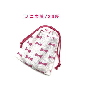 ~jВ܁ESS(15cm×12cm)ybvn { zCg×sNzВ |[`   َq  vg }` i { aG a COyY v[g