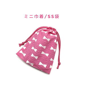 ~jВ܁ESS(15cm×12cm)ybvn { sNzВ |[`   َq  vg }` i { aG a COyY v[g nh