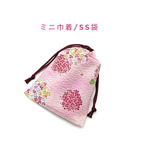 ~jВ܁ESS(15cm×12cm)ybvn  sNzВ |[`   َq  vg }` i { aG a COyY v[g nh