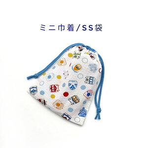 ~jВ܁ESS(15cm×12cm)ybvn dԂƐV zCgzВ |[`   َq  vg }` i { v[g nhCh  