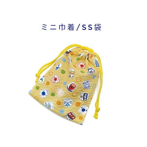 ~jВ܁ESS(15cm×12cm)ybvn dԂƐV CG[zВ |[`   َq  vg }` i { v[g nhCh  