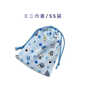 ~jВ܁ESS(15cm×12cm)ybvn dԂƐV u[zВ |[`   َq  vg }` i { v[g nhCh  