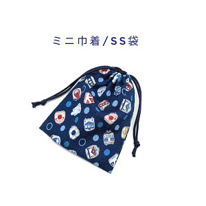 ~jВ܁ESS(15cm×12cm)ybvn dԂƐV lCr[zВ |[`   َq  vg }` i { v[g nhCh  