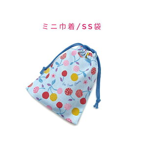 ~jВ܁ESS(15cm×12cm)yk |bv`F[ u[zВ |[`   َq  vg }` { v[g  􂦂 Rbgn  z Cz