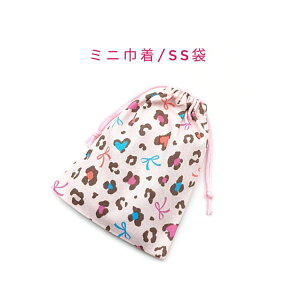 ~jВ܁ESS(15cm×12cm)yIp[h{ sNzВ |[`   َq  vg }` { v[g  􂦂 Rbgn  z Cz 
