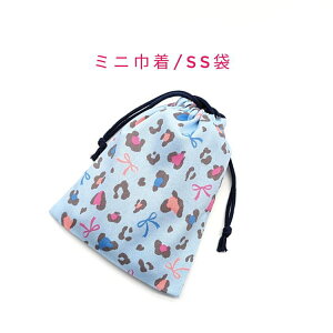 ~jВ܁ESS(15cm×12cm)yIp[h{ u[zВ |[`   َq  vg }` { v[g  􂦂 Rbgn  z Cz 