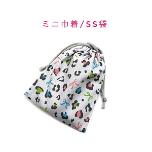 ~jВ܁ESS(15cm×12cm)yIp[h{ O[zВ |[`   َq  vg }` { v[g  􂦂 Rbgn  z Cz 