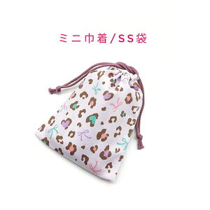 ~jВ܁ESS(15cm×12cm)yIp[h{ p[vzВ |[`   َq  vg }` { v[g  􂦂 Rbgn  z Cz 