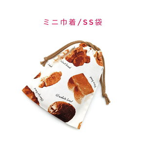 ~jВ܁ESS(15cm×12cm)yx[J[p ItzCgzВ |[`   َq  vg }` { v[g  􂦂 Rbgn  z Cz