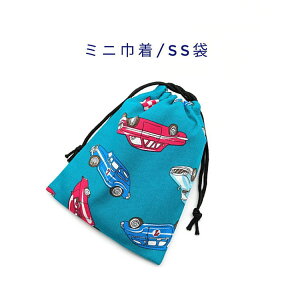 ~jВ܁ESS(15cm×12cm)yAJJ[ ^[RCYzВ |[`   َq  vg }` { v[g 􂦂 Rbgn  z Cz nJ