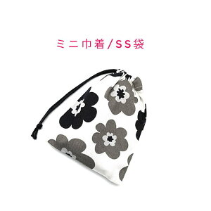 ~jВ܁ESS(15cm×12cm)yk |bvt[ zCg×ubNzВ |[`  vg }` { nhCh v[g  􂦂 Rbgn  z 