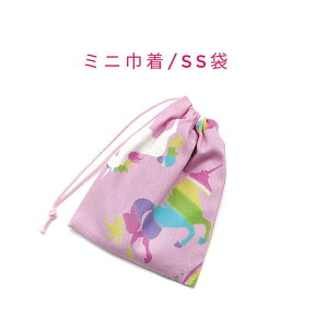 ~jВ܁ESS(15cm×12cm)yjR[ sNzВ |[`  vg }` { nhCh v[g  􂦂 Rbgn  z Cz bv ϕi 