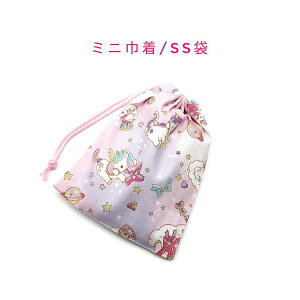 ~jВ܁ESS(15cm×12cm)y󃆃jR[ sNzВ |[`  vg }` { nhCh v[g  􂦂 Rbgn  z Cz bv 