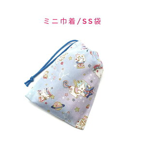 ~jВ܁ESS(15cm×12cm)y󃆃jR[ u[zВ |[`  vg }` { nhCh v[g  􂦂 Rbgn  z Cz bv 