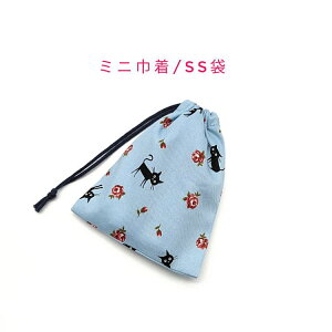 ~jВ܁ESS(15cm×12cm)yLo u[zВ |[`  vg }` { nhCh v[g  􂦂 Rbgn  z Cz bv ϕi 