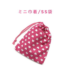 ~jВ܁ESS(15cm×12cm)yn[g [YsNzВ |[`  vg }` { nhCh v[g  􂦂 Rbgn  z Cz bv 