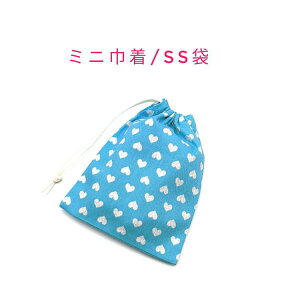 ~jВ܁ESS(15cm×12cm)yn[g Cgu[zВ |[`  vg }` { nhCh v[g  􂦂 Rbgn  z Cz bv 