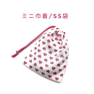 ~jВ܁ESS(15cm×12cm)yn[g zCg×sNzВ |[`  vg }` { nhCh v[g  􂦂 Rbgn  z Cz b