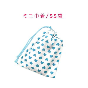 ~jВ܁ESS(15cm×12cm)yn[g zCg×u[zВ |[`  vg }` { nhCh v[g  􂦂 Rbgn  z Cz b