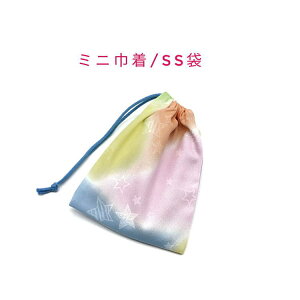 ~jВ܁ESS(15cm×12cm)yC{[ pXezВ |[`  vg }` { nhCh v[g  􂦂 Rbgn  z Cz bv 