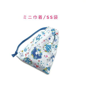 ~jВ܁ESS(15cm×12cm)ysvc̍̃AX xr[u[zВ |[`  vg }` { nhCh v[g  􂦂 Rbgn  z Cz 