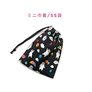 ~jВ܁ESS(15cm×12cm)yԃpO ubNzВ |[`  vg }` { nhCh v[g  􂦂 Rbgn  z Cz bv 